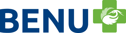 BENU