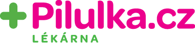 Pilulka