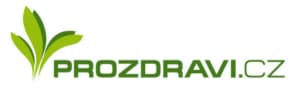 Pro zdraví