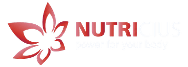 Nutricius